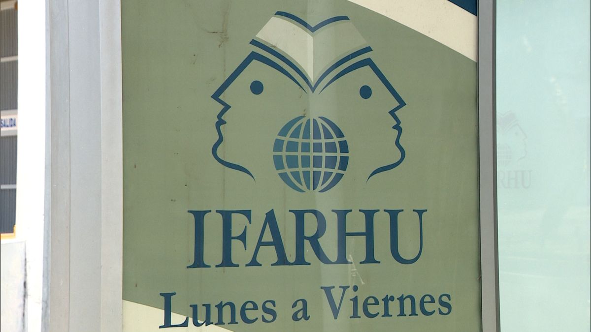 Ifarhu Publica Calendario De Segundo Pago Para Estudiantes