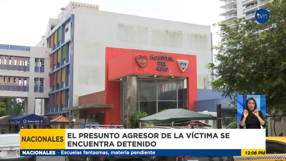 Investigan Caso De Niña De 8 Años Embarazada En Tehuacán, Puebla