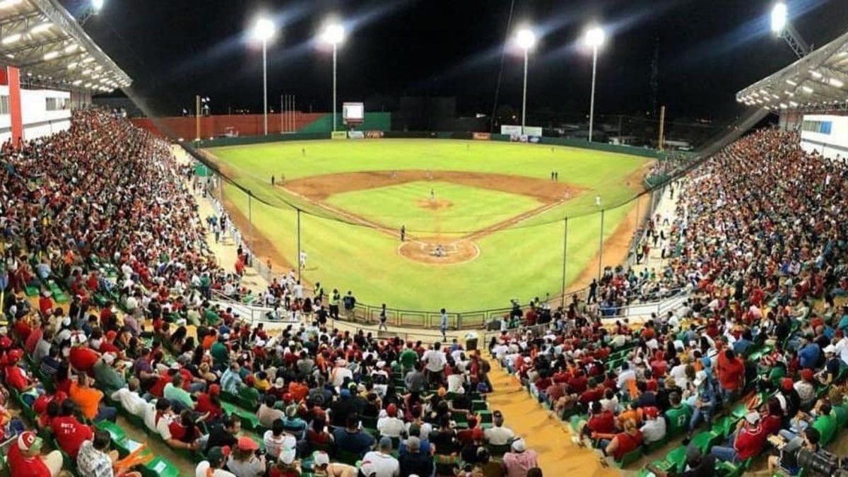 Precios de boletos para la Serie Final del Béisbol Mayor Panamá en