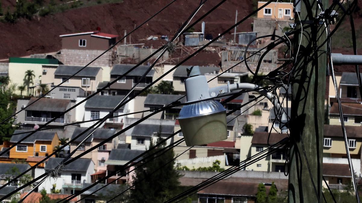 Subsidio A La Luz Eléctrica: ¿Por Cuánto Tiempo Será? – Panamá En Minutos