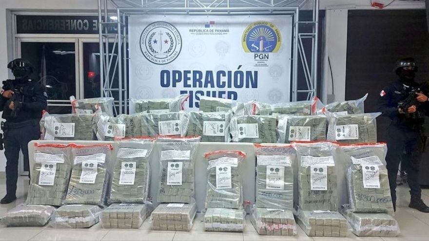 Niegan Trabajo Comunitario A Uno De Los Implicados En La ‘Operación ...