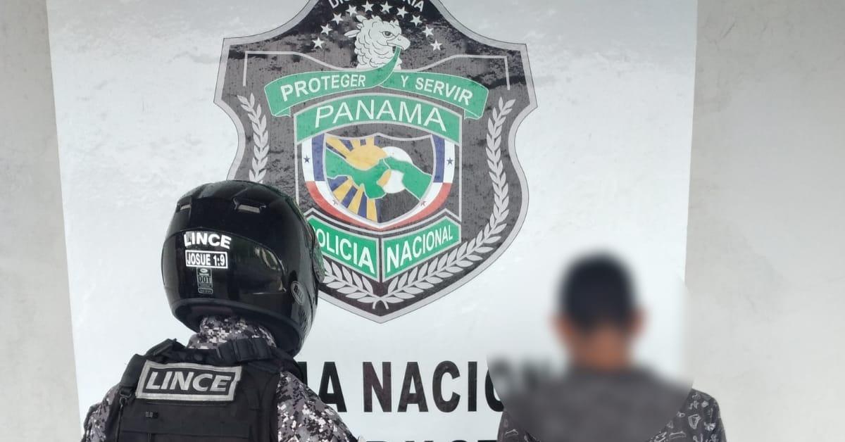 Más De 200 Detenidos Tras Operativos En Todo El País Panamá En Minutos 7713