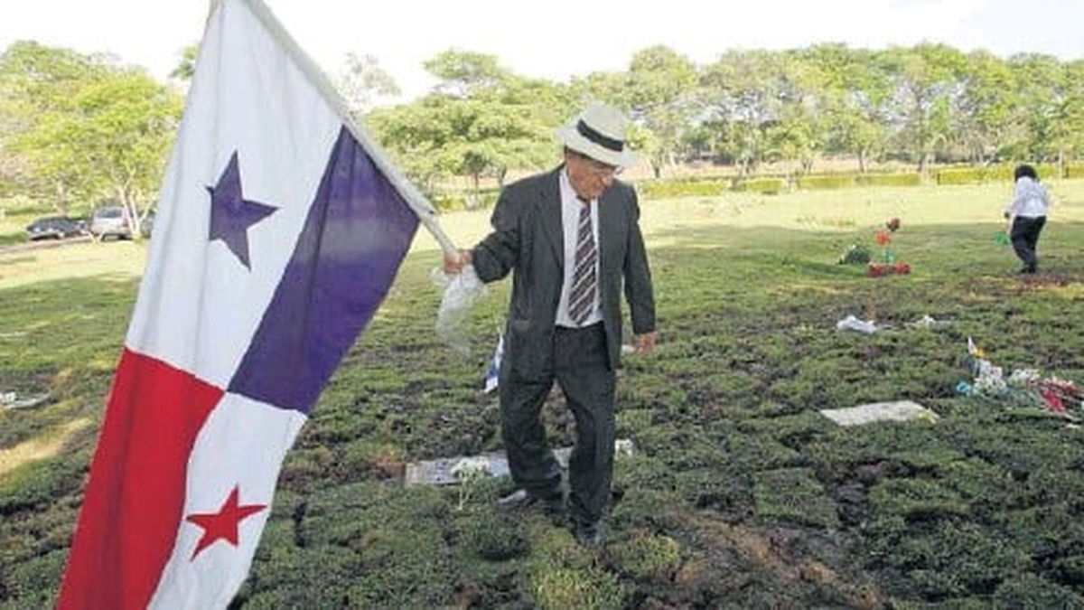 Próximo día libre en Panamá ¿Cuándo y que día será? Panamá en Minutos