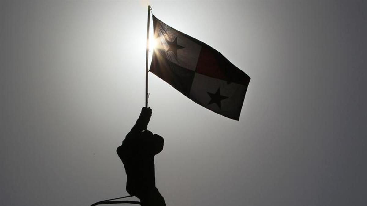 Panamá Conmemora 59 Años De La Gesta Del 9 De Enero De 1964 – Panamá En ...