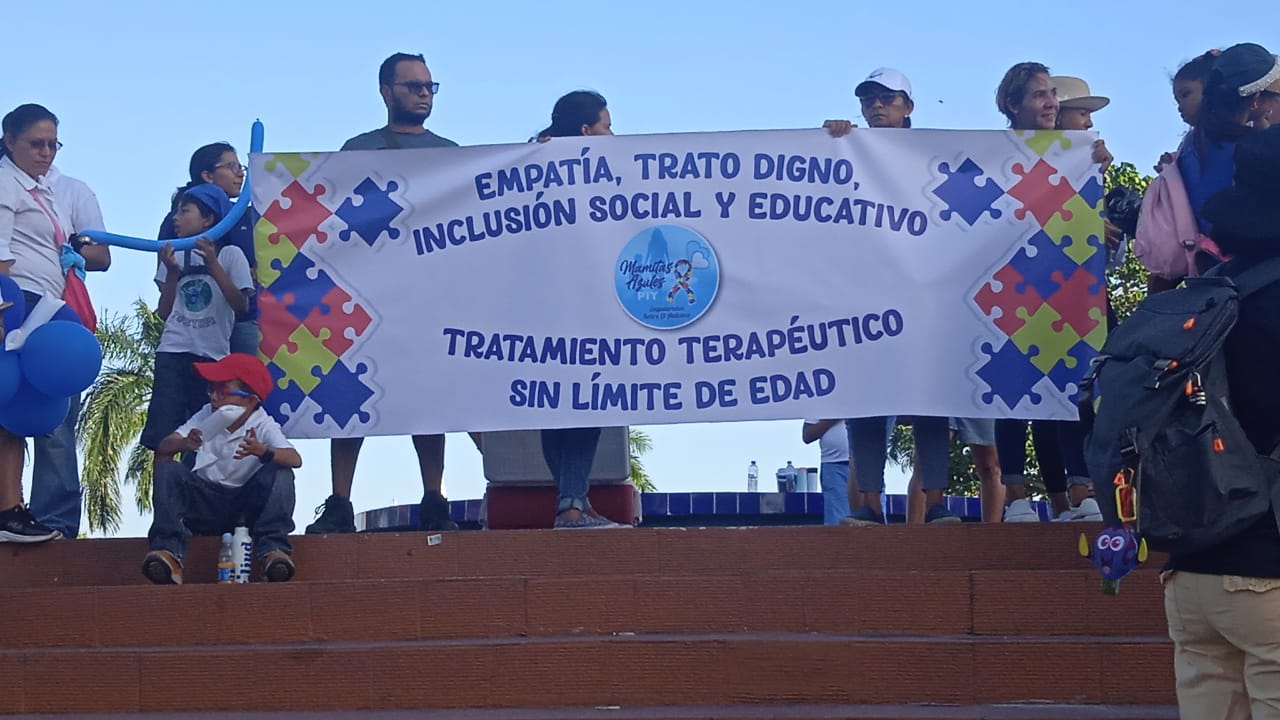 'mamitas-azules'-exige-trato-digno-e-inclusion-social-y-educativa