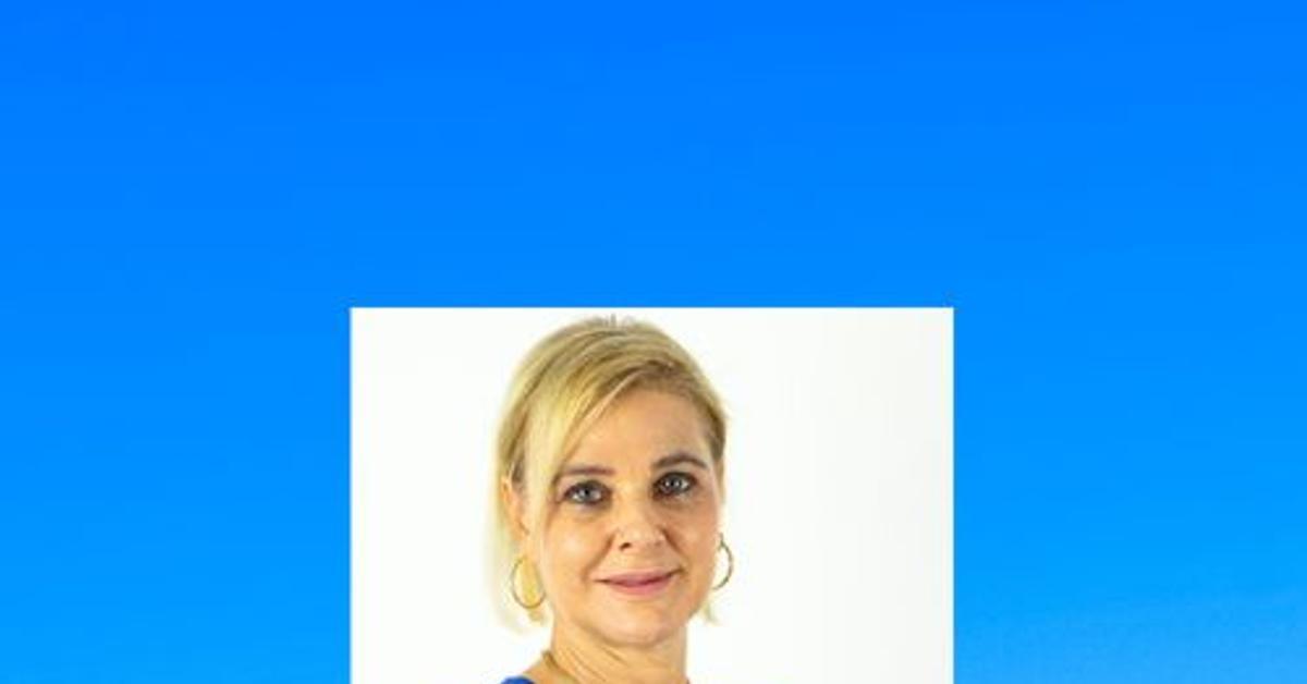 giulia-de-sanctis-gana-la-presidencia-de-apede-para-el-periodo-2024-2025