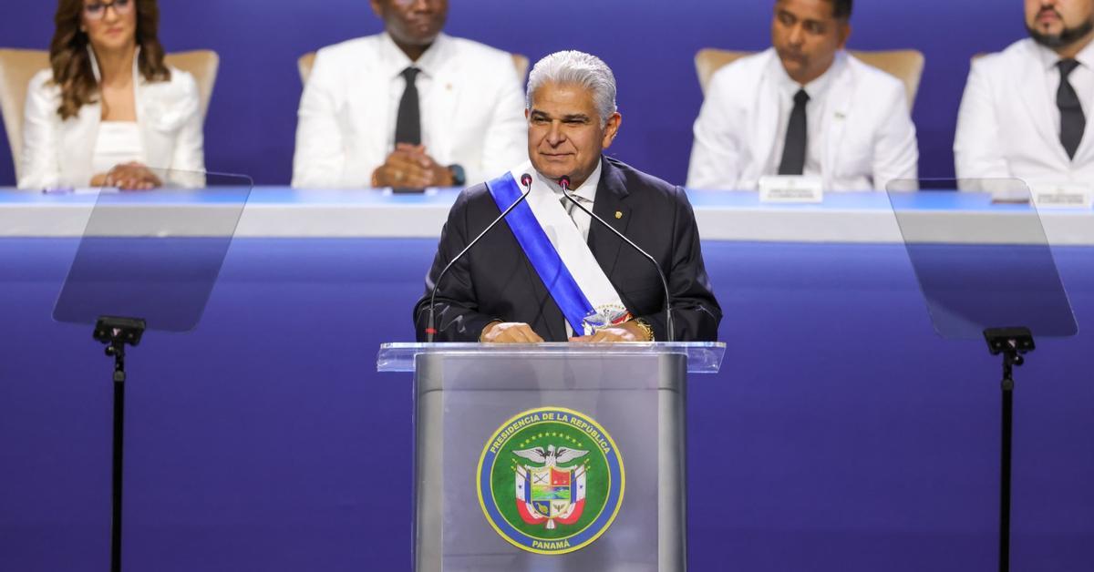 presidente-mulino-viajara-a-paraguay,-se-reunira-con-lula-y-el-mercosur